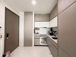 Casa Al Mare (D17), Apartment #521455111